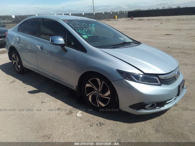 HONDA CIVIC SDN 2012 2hgfb2f50ch587627