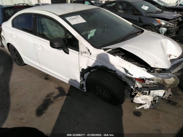 HONDA CIVIC SDN 2012 2hgfb2f50ch602935