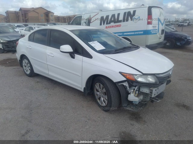 HONDA CIVIC SDN 2012 2hgfb2f50ch603440