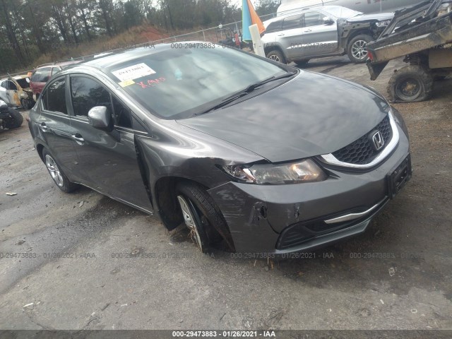 HONDA CIVIC SDN 2013 2hgfb2f50dh300515