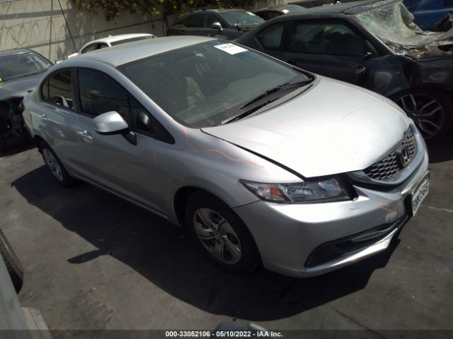 HONDA CIVIC SDN 2013 2hgfb2f50dh504554