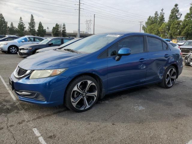 HONDA CIVIC LX 2013 2hgfb2f50dh507325