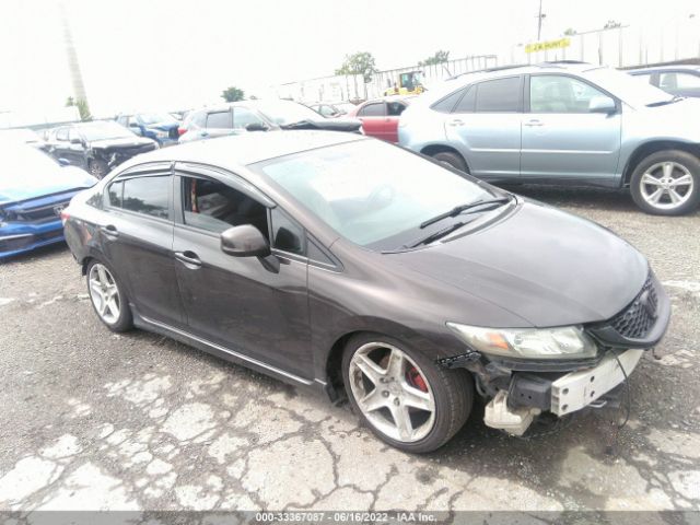 HONDA CIVIC SDN 2013 2hgfb2f50dh513903