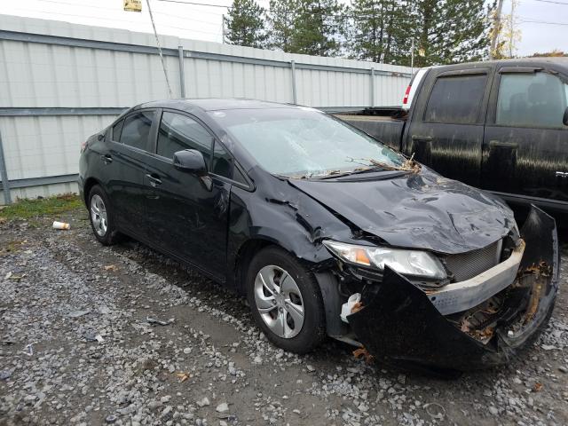 HONDA CIVIC LX 2013 2hgfb2f50dh516171