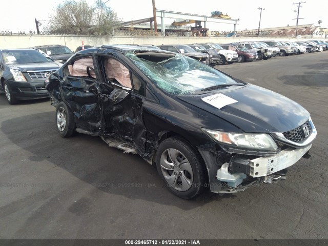 HONDA CIVIC SDN 2013 2hgfb2f50dh518924