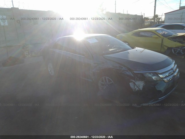 HONDA CIVIC SDN 2013 2hgfb2f50dh520012