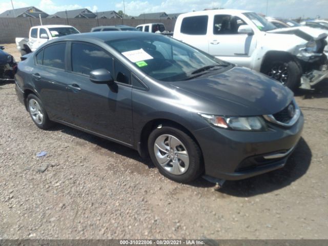 HONDA CIVIC SDN 2013 2hgfb2f50dh522276