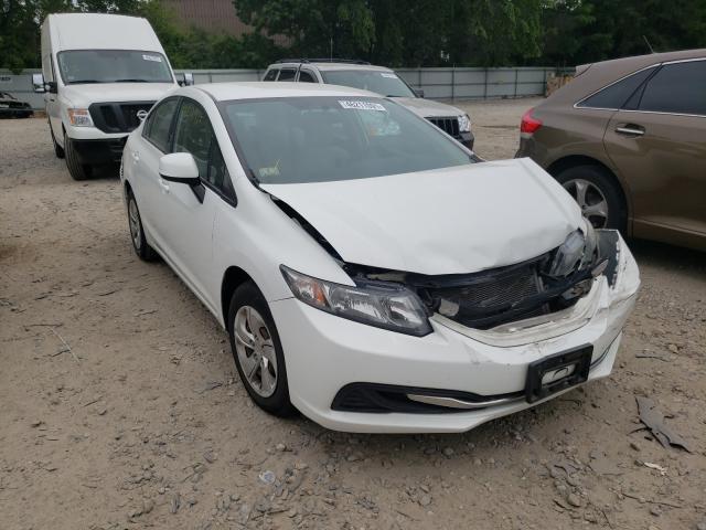 HONDA CIVIC LX 2013 2hgfb2f50dh522598