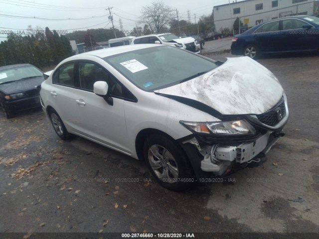 HONDA CIVIC SDN 2013 2hgfb2f50dh522617