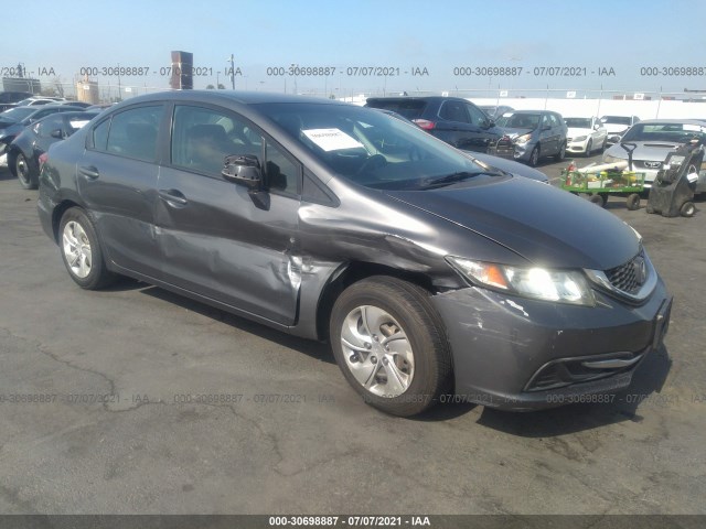 HONDA CIVIC SDN 2013 2hgfb2f50dh523282