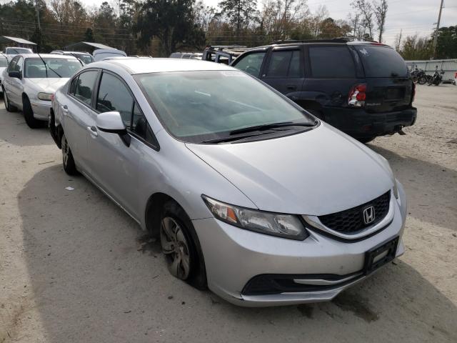 HONDA CIVIC LX 2013 2hgfb2f50dh528997