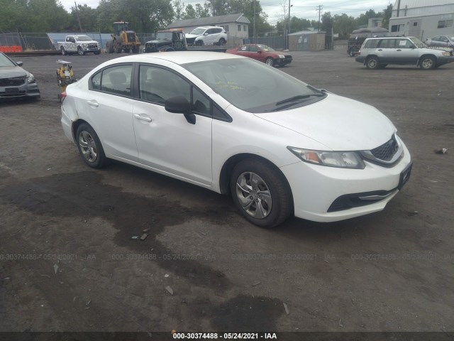 HONDA CIVIC SDN 2013 2hgfb2f50dh530992