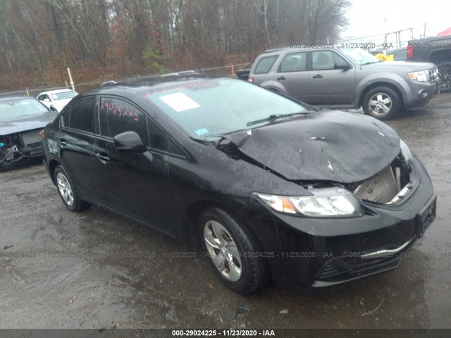 HONDA CIVIC SDN 2013 2hgfb2f50dh544374