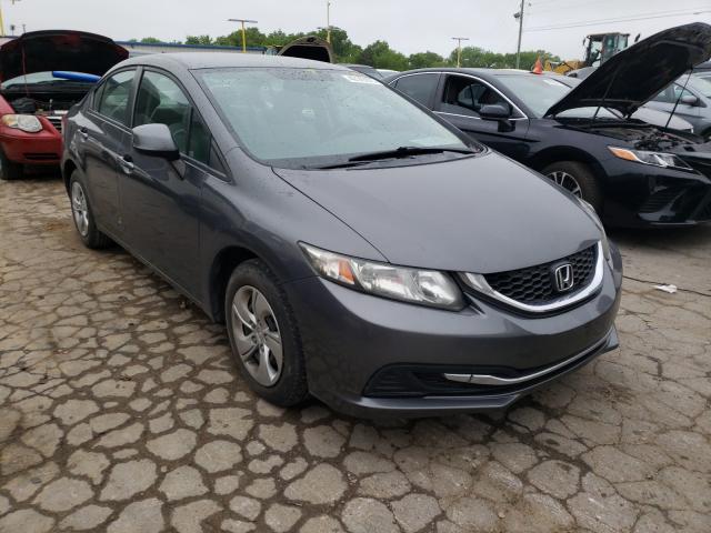 HONDA CIVIC LX 2013 2hgfb2f50dh547209