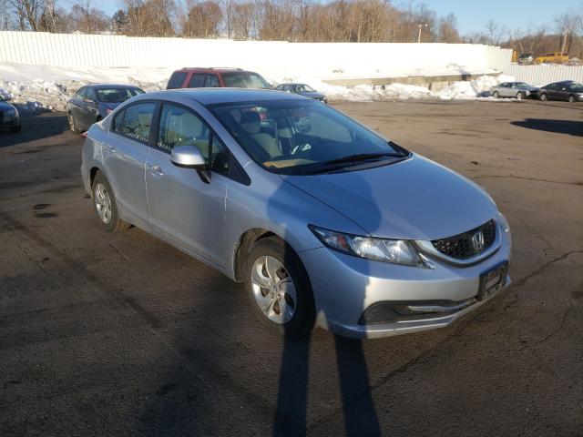 HONDA CIVIC LX 2013 2hgfb2f50dh547503