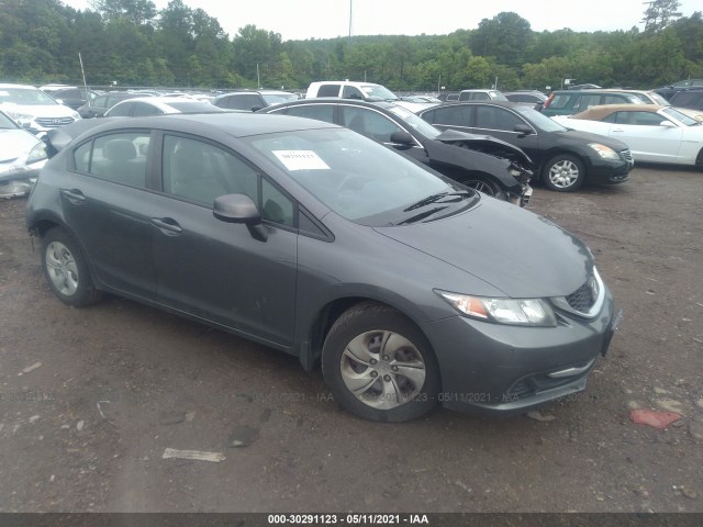 HONDA CIVIC SDN 2013 2hgfb2f50dh548229