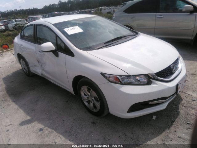 HONDA CIVIC SDN 2013 2hgfb2f50dh550045