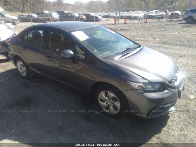 HONDA CIVIC SDN 2013 2hgfb2f50dh551714