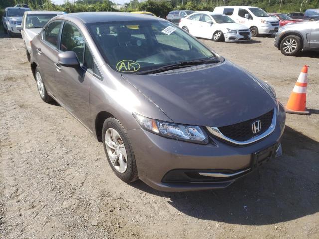 HONDA CIVIC LX 2013 2hgfb2f50dh552166