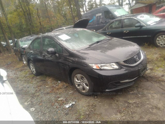 HONDA CIVIC SDN 2013 2hgfb2f50dh556802