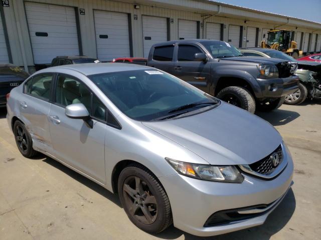 HONDA CIVIC LX 2013 2hgfb2f50dh557948