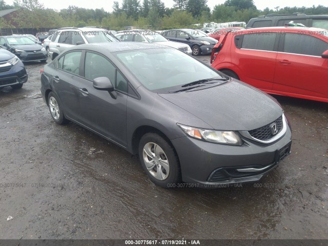 HONDA CIVIC SDN 2013 2hgfb2f50dh560185