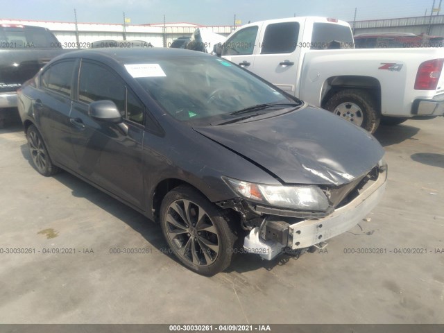 HONDA CIVIC SDN 2013 2hgfb2f50dh560431