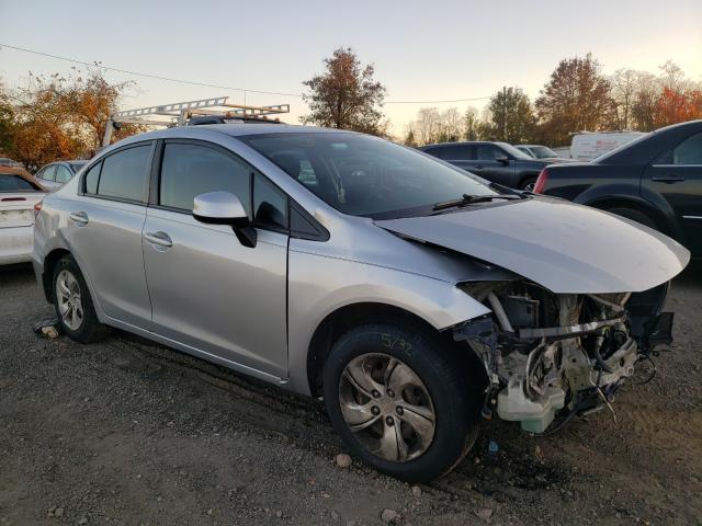 HONDA CIVIC LX 2013 2hgfb2f50dh560669