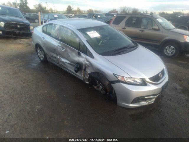 HONDA CIVIC SDN 2013 2hgfb2f50dh562681