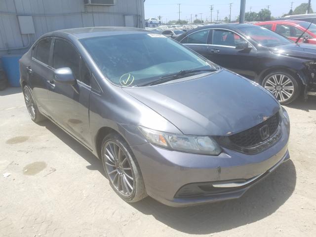 HONDA CIVIC LX 2013 2hgfb2f50dh564950