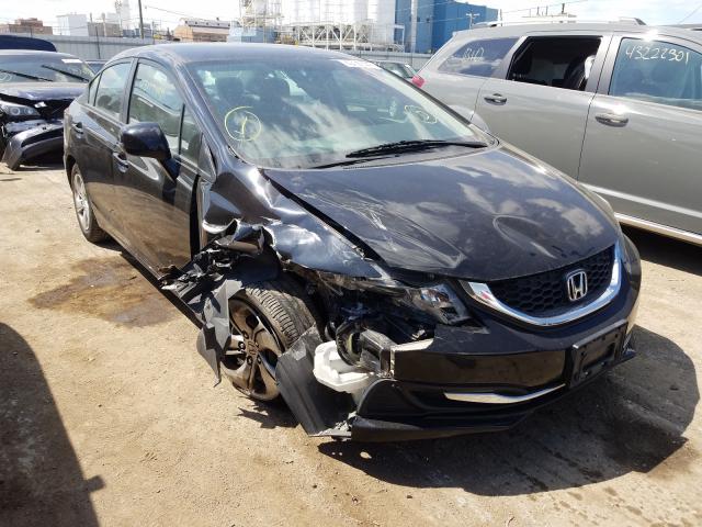 HONDA NULL 2013 2hgfb2f50dh569582