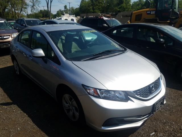 HONDA CIVIC LX 2013 2hgfb2f50dh569971