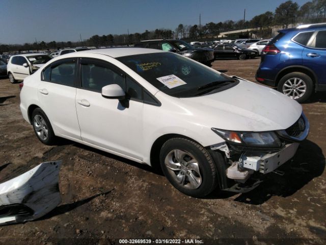 HONDA CIVIC SDN 2013 2hgfb2f50dh570005