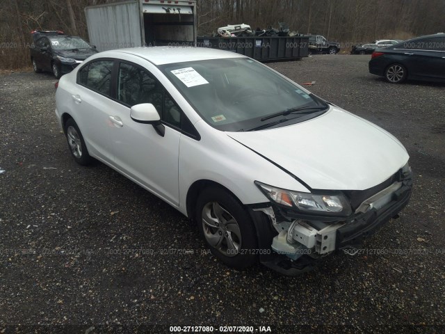 HONDA CIVIC SDN 2013 2hgfb2f50dh570036