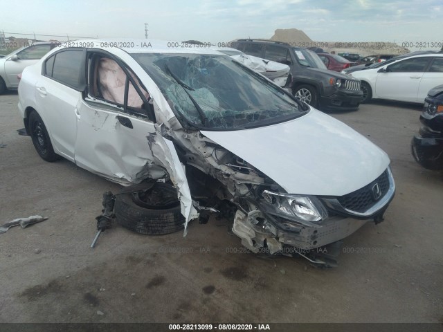 HONDA CIVIC SDN 2013 2hgfb2f50dh570392