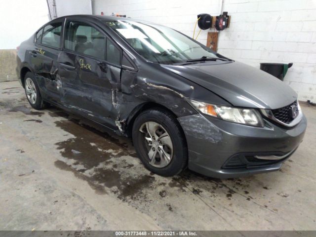 HONDA CIVIC SDN 2013 2hgfb2f50dh571607