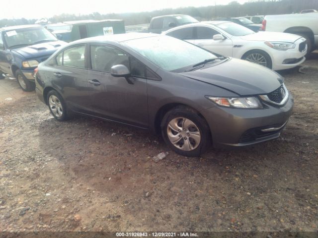 HONDA CIVIC SDN 2013 2hgfb2f50dh571641