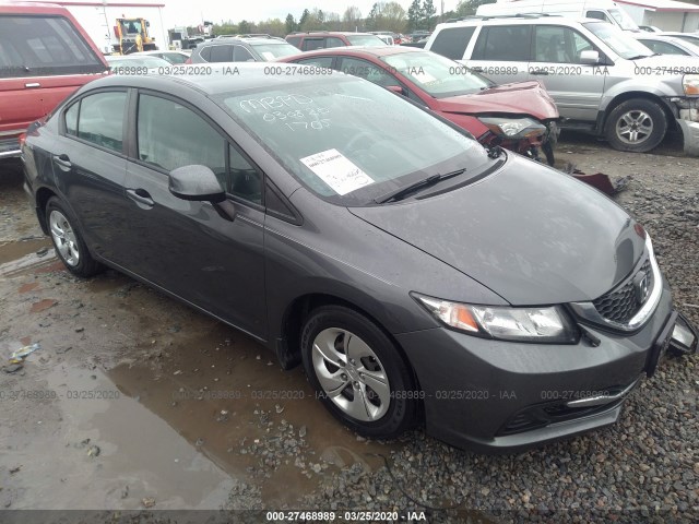 HONDA CIVIC SDN 2013 2hgfb2f50dh571705