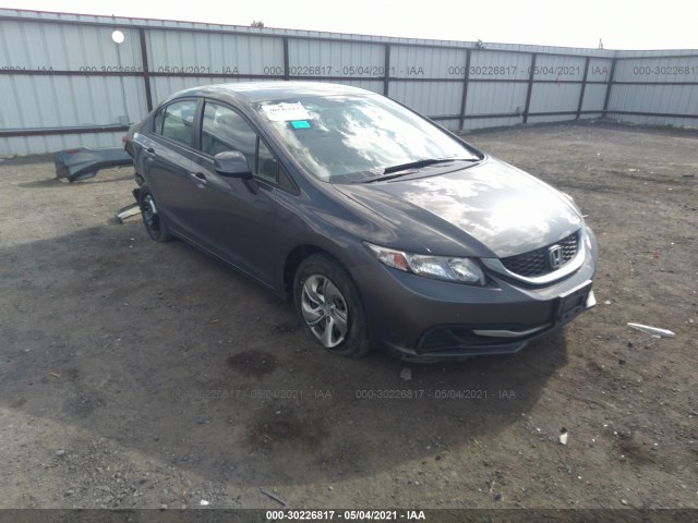 HONDA CIVIC SDN 2013 2hgfb2f50dh572353