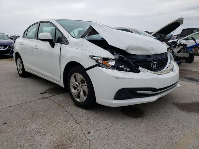 HONDA CIVIC LX 2013 2hgfb2f50dh573969