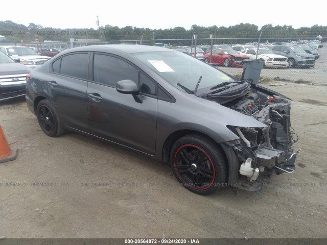 HONDA CIVIC SDN 2013 2hgfb2f50dh574927