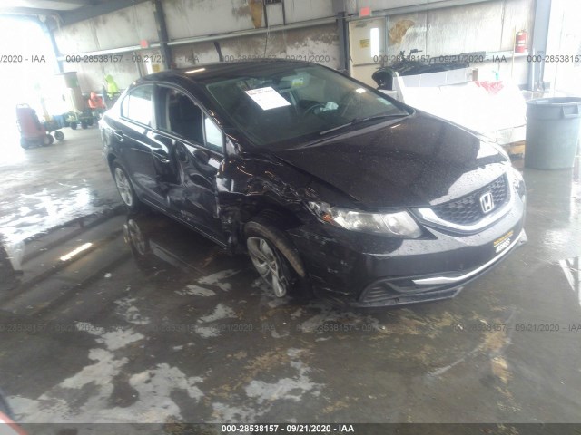 HONDA CIVIC SDN 2013 2hgfb2f50dh575107