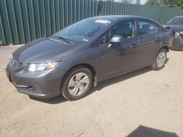 HONDA CIVIC 2013 2hgfb2f50dh578962