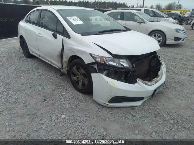 HONDA CIVIC SDN 2013 2hgfb2f50dh581795