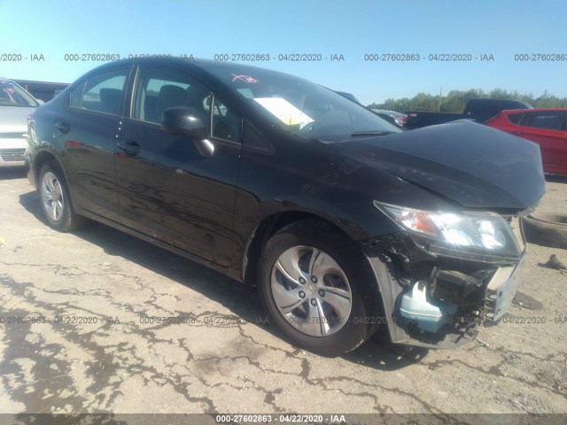 HONDA CIVIC SDN 2013 2hgfb2f50dh581828