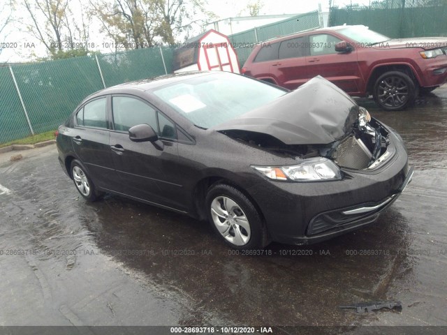 HONDA CIVIC SDN 2013 2hgfb2f50dh582736