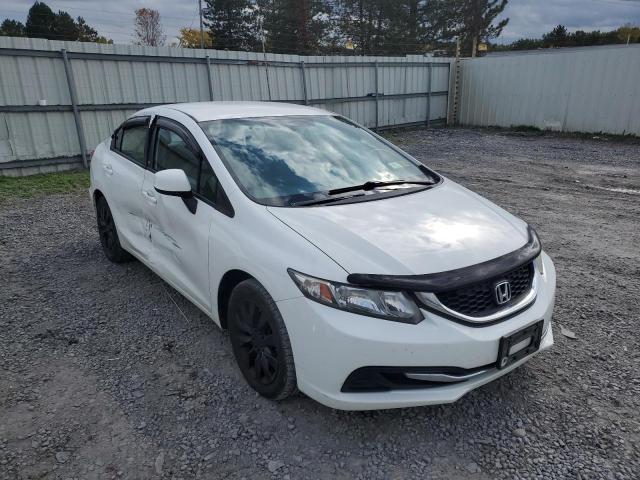 HONDA CIVIC LX 2013 2hgfb2f50dh586933