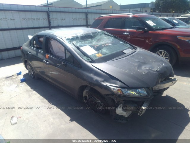 HONDA CIVIC SDN 2013 2hgfb2f50dh589606