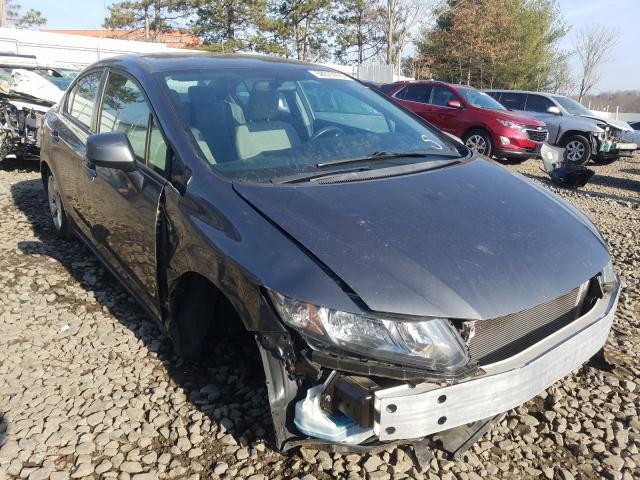 HONDA CIVIC LX 2013 2hgfb2f50dh592201