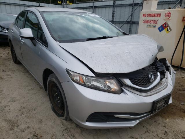 HONDA CIVIC LX 2013 2hgfb2f50dh593414